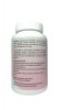 Libido boost 60 kaps.